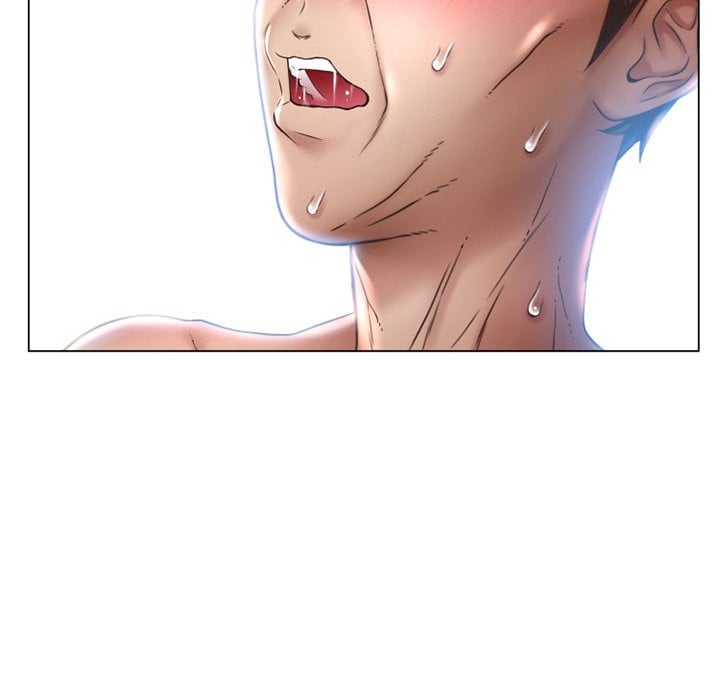Close, but Far - Chapter 40 11