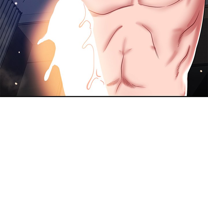 Safe Haven - Chapter 40 16