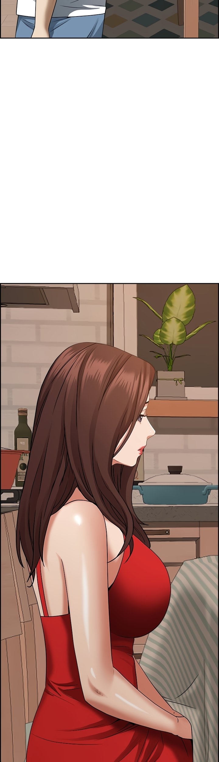 Living With a MILF - Chapter 40 67 Living With a MILF - Chapter 40 67