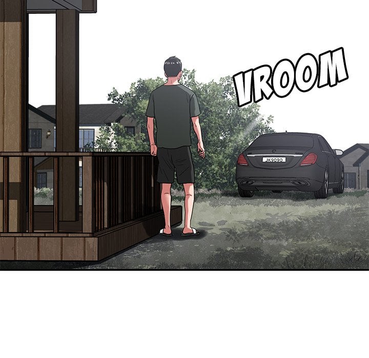 Safe Haven - Chapter 40 108