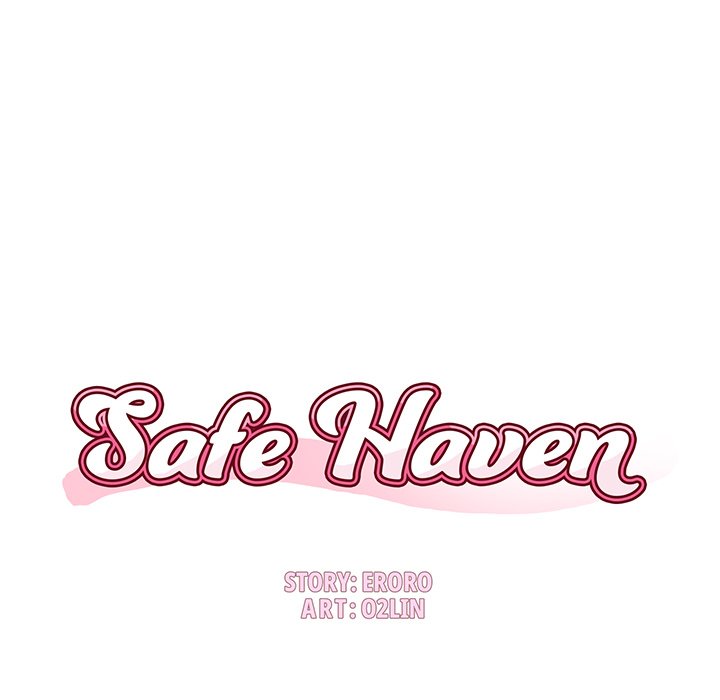 Safe Haven - Chapter 40 31