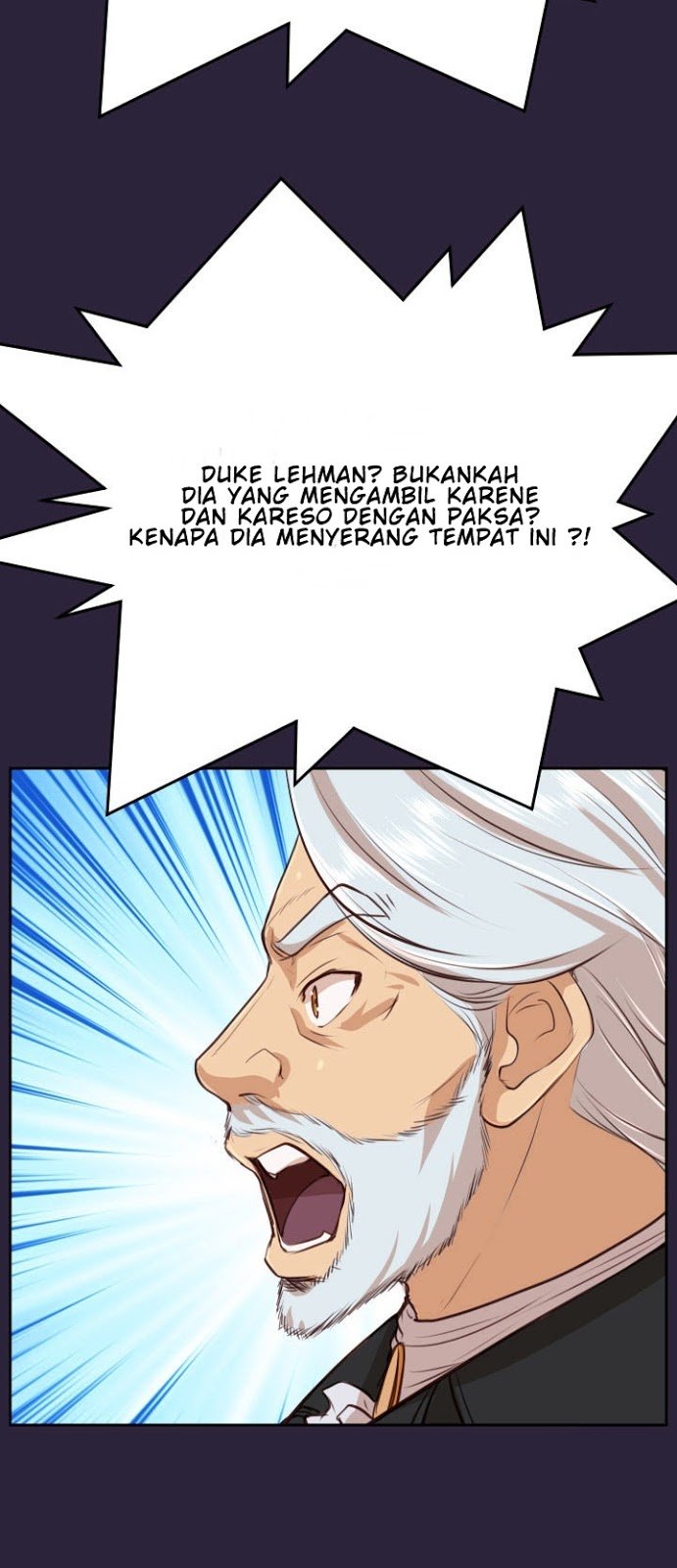 Yahalu - Chapter 40 31