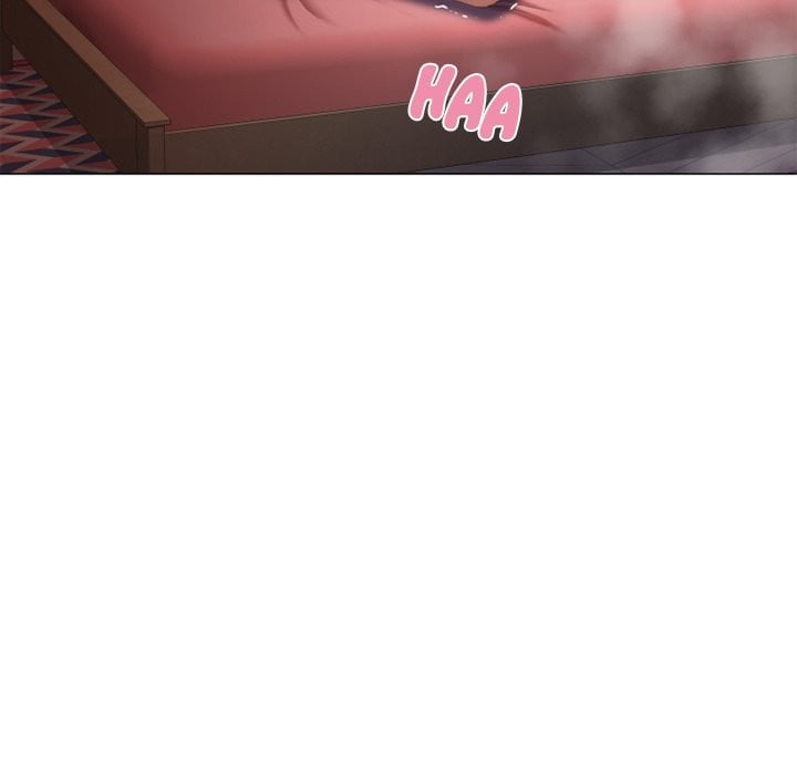 Close, but Far - Chapter 40 17