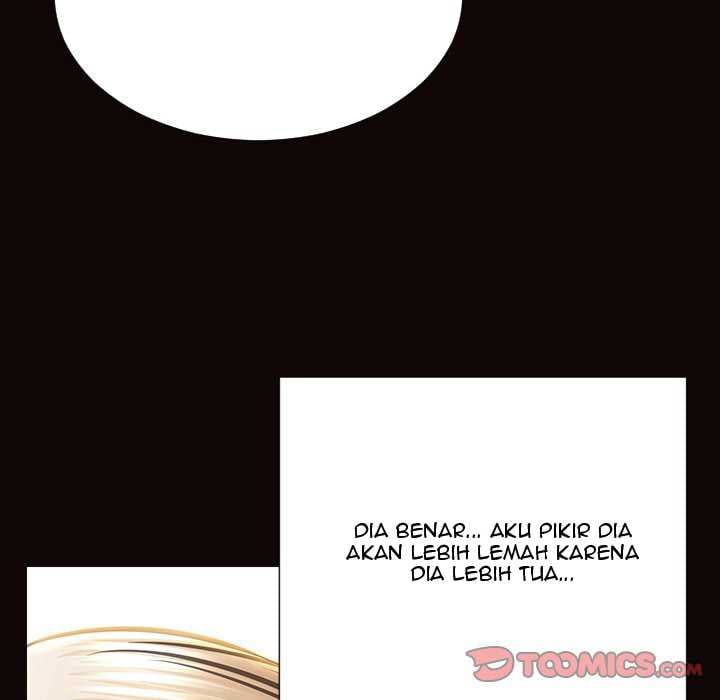 Superstar Cynthia Oh - Chapter 40 50