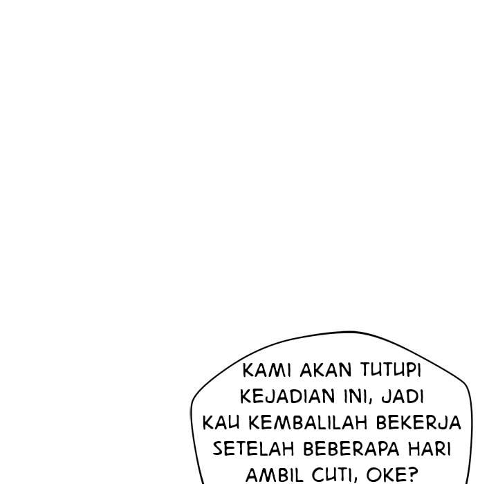 Safe Haven - Chapter 40 100