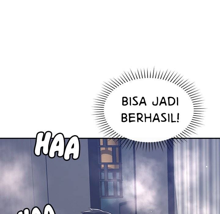 Safe Haven - Chapter 40 7