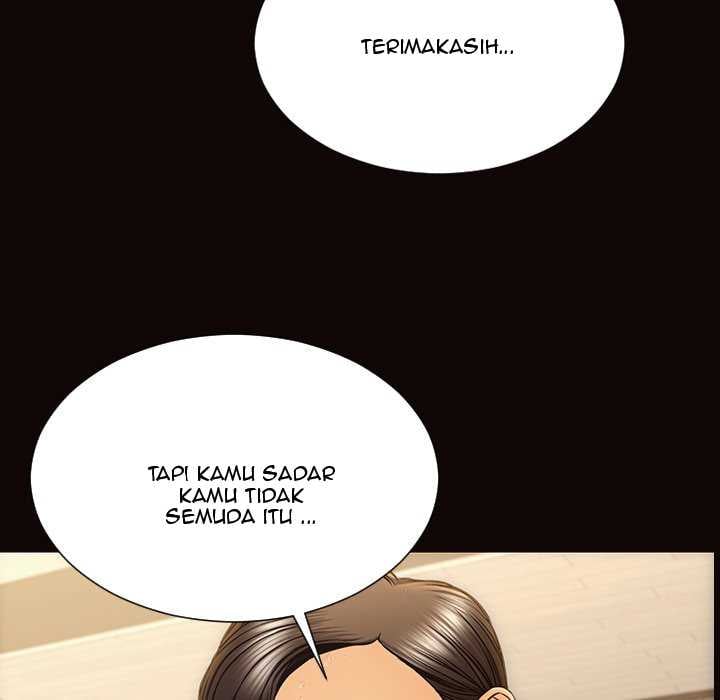 Superstar Cynthia Oh - Chapter 40 54