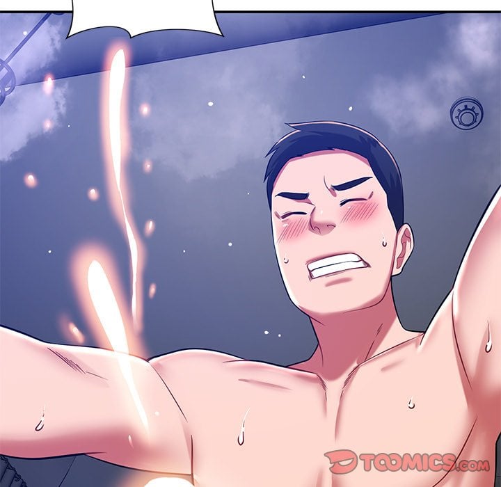 Safe Haven - Chapter 40 15