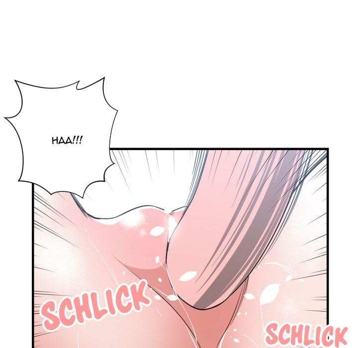 You&#8217;re Not That Special! - Chapter 40 70