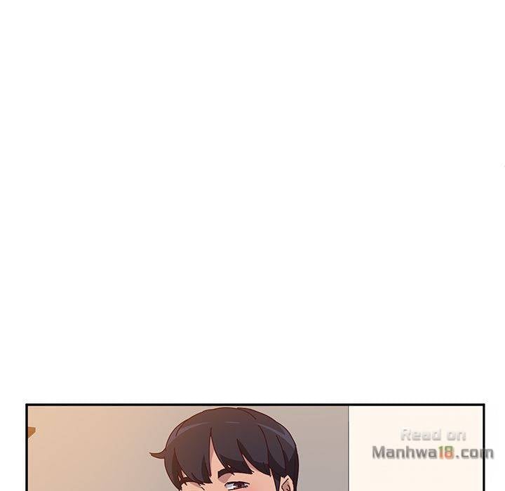 Twice the Love - Chapter 16 59