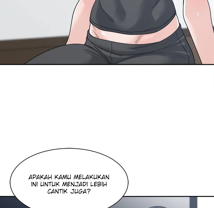 Salamander - Chapter 16 62