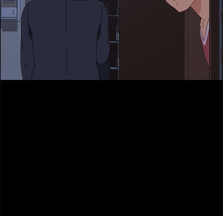 The Assistant - Chapter 16 151 The Assistant - Chapter 16 151