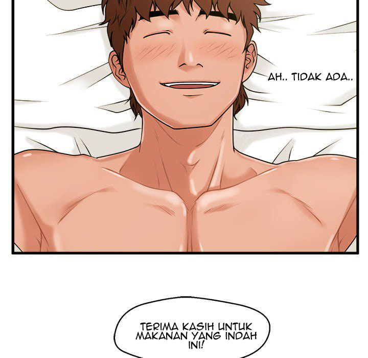 The Guest House - Chapter 16 100