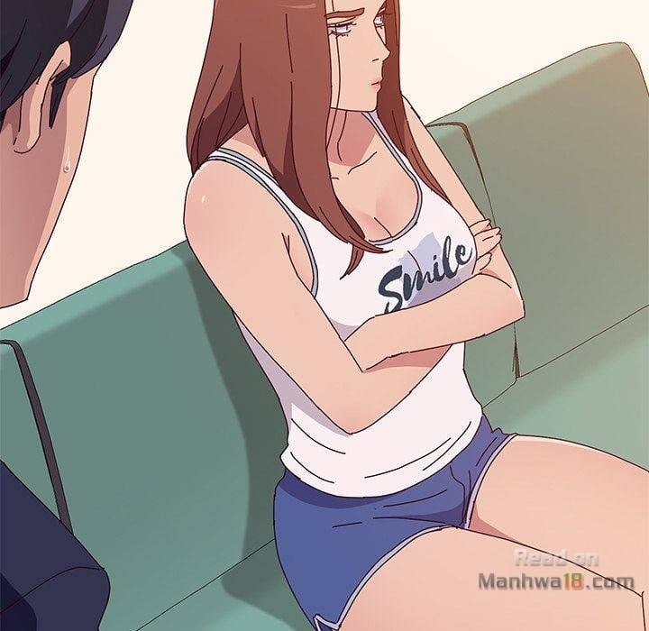 Twice the Love - Chapter 16 62