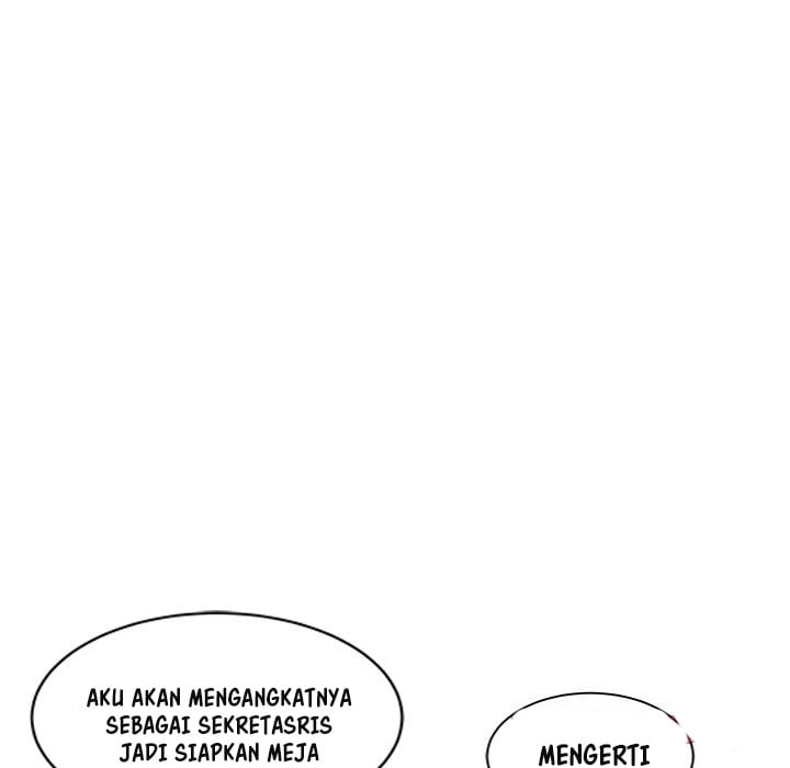 Aqua - Chapter 16 91