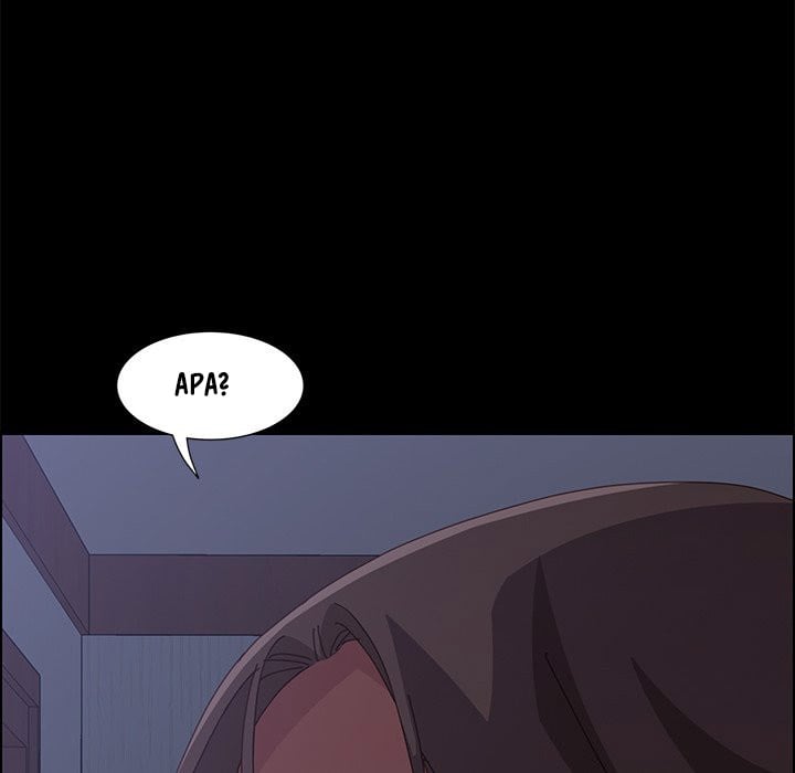 The Assistant - Chapter 16 155 The Assistant - Chapter 16 155