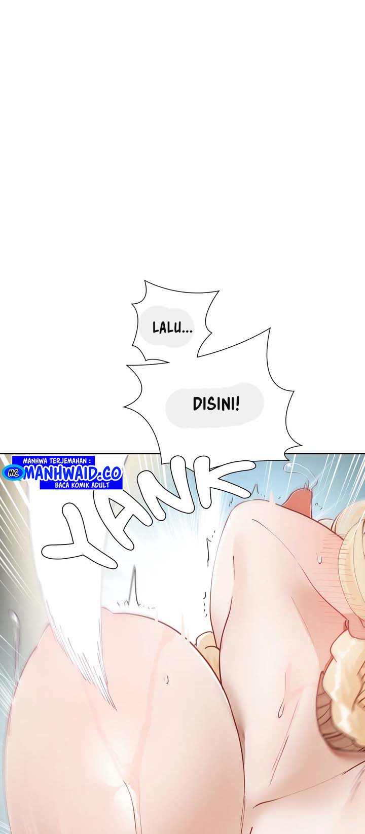 Learning the Hard Way - Chapter 16 31 Learning the Hard Way - Chapter 16 31