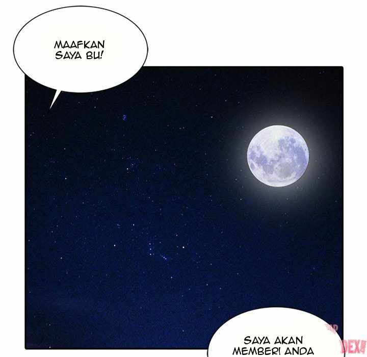 The Hand of Legend - Chapter 16 28