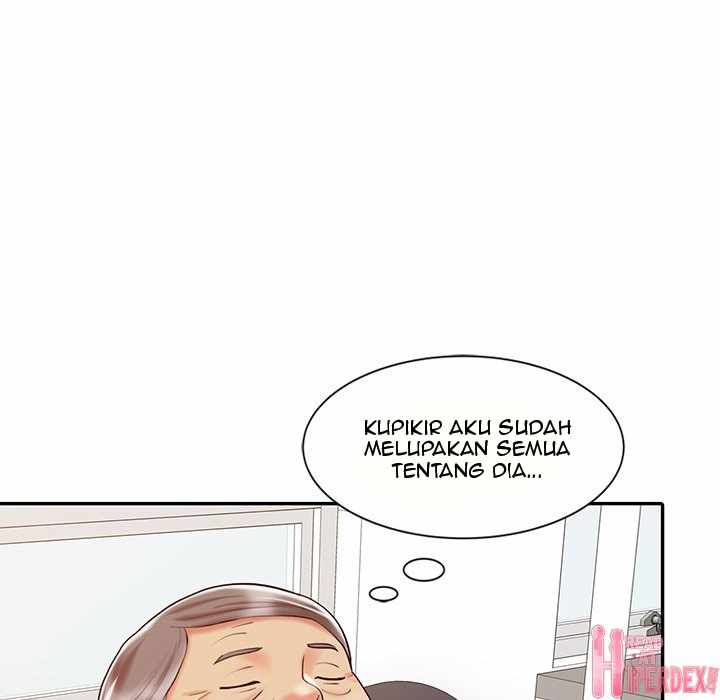 The Hand of Legend - Chapter 16 112