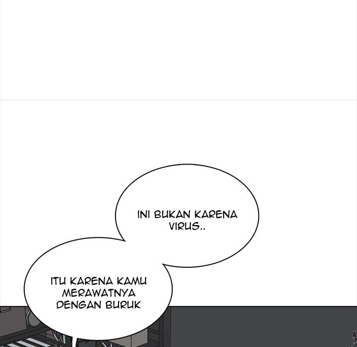 Blissville - Chapter 16 120