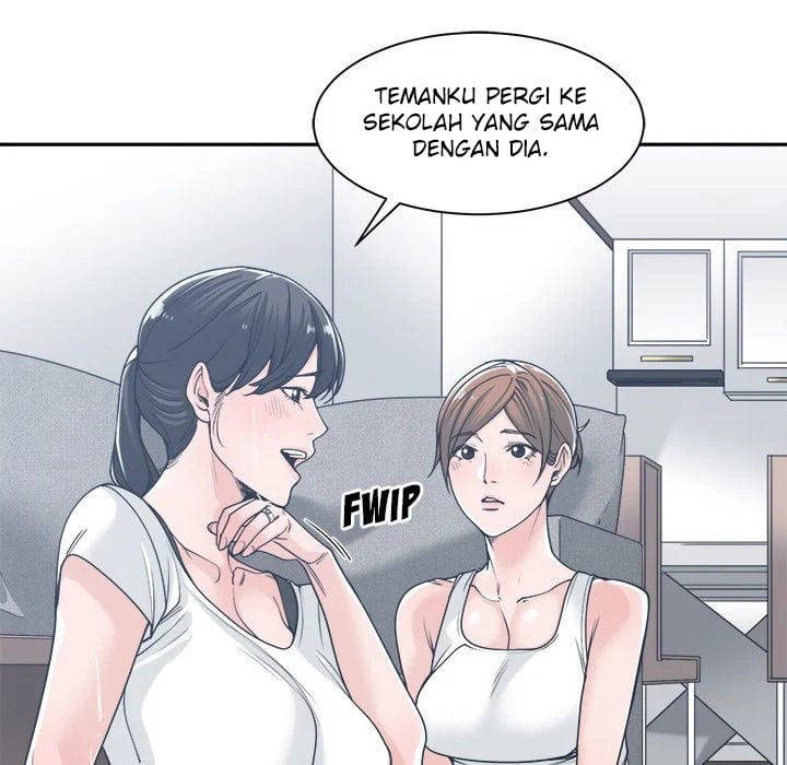 Salamander - Chapter 16 46