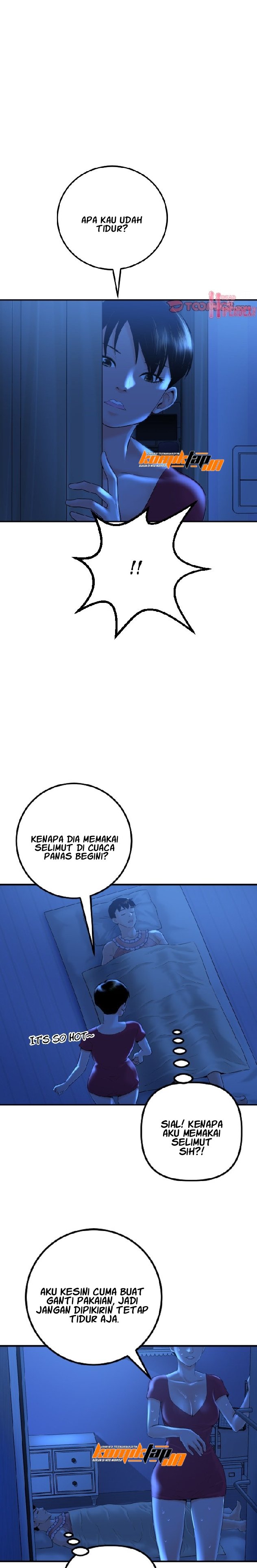 Analog - Chapter 16 6