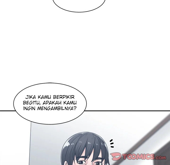 Salamander - Chapter 16 51