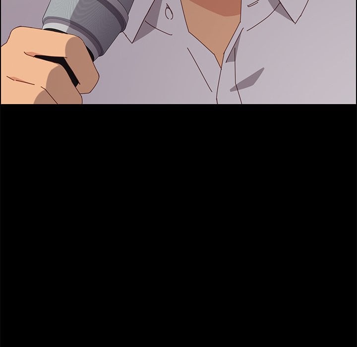 The Assistant - Chapter 16 37 The Assistant - Chapter 16 37