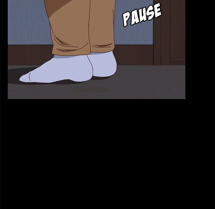 The Assistant - Chapter 16 154 The Assistant - Chapter 16 154