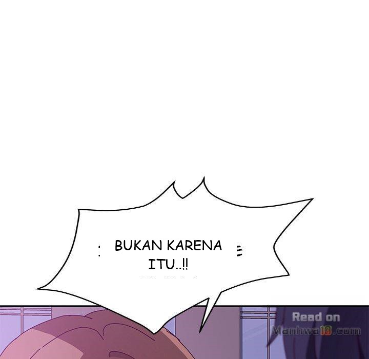 Twice the Love - Chapter 16 129