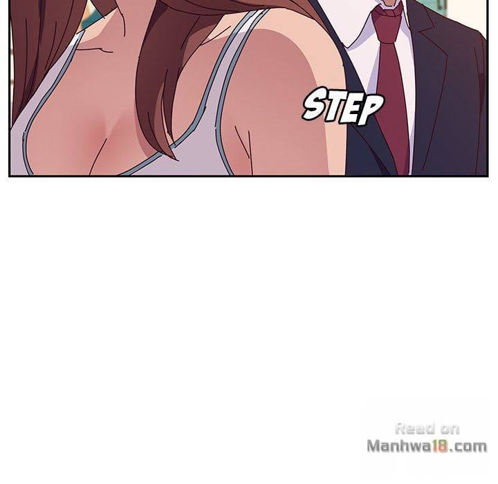 Twice the Love - Chapter 16 75