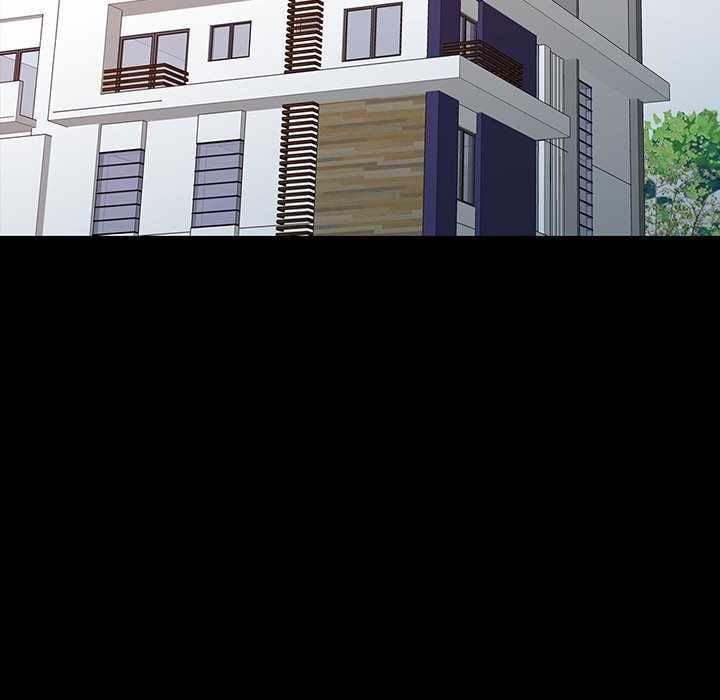 The Hand of Legend - Chapter 16 57