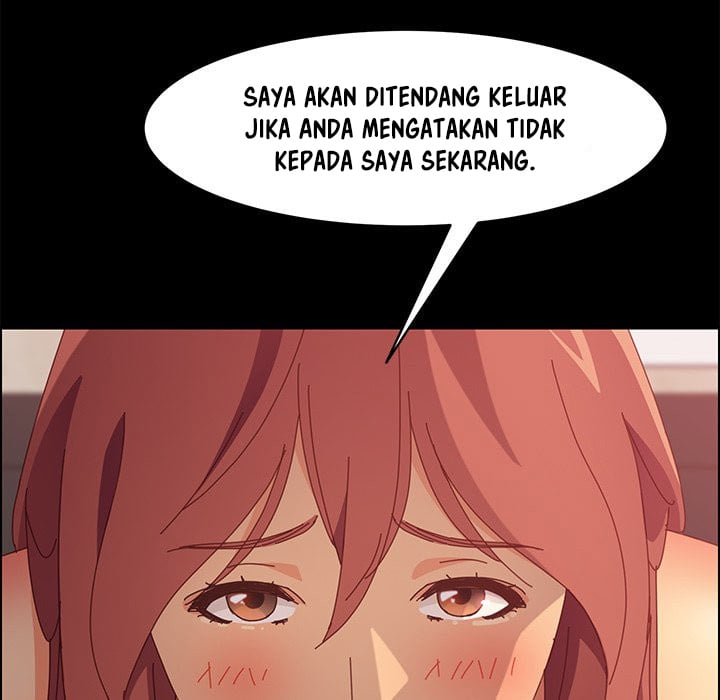 The Assistant - Chapter 16 80 The Assistant - Chapter 16 80