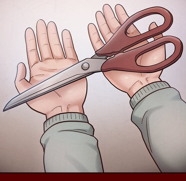 Fruitless - Chapter 16 74