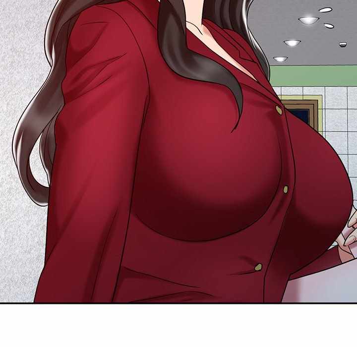 The Hand of Legend - Chapter 16 19