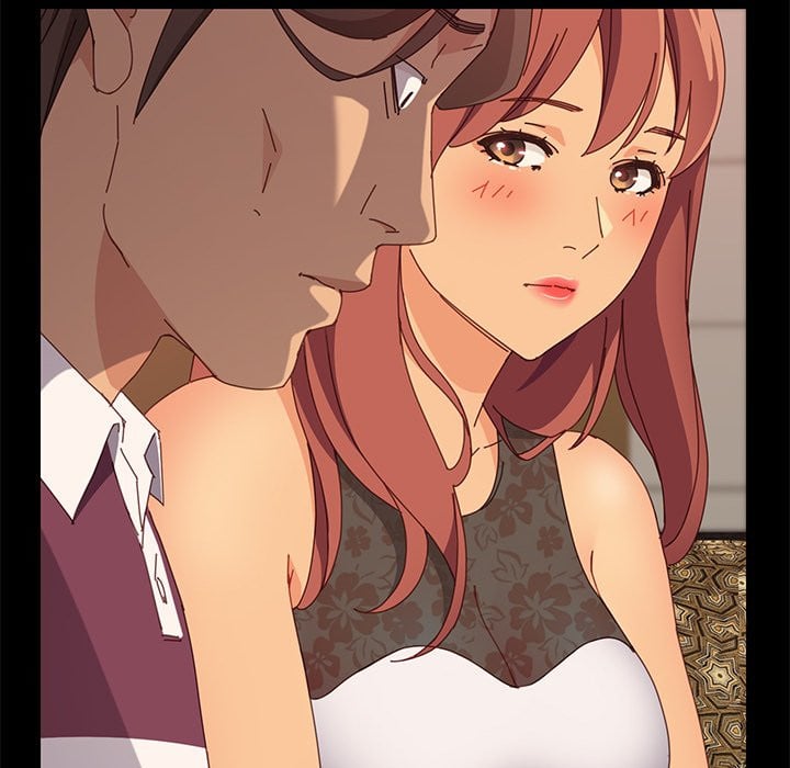 The Assistant - Chapter 16 21 The Assistant - Chapter 16 21