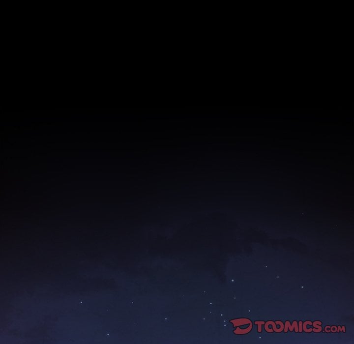 Fruitless - Chapter 16 141