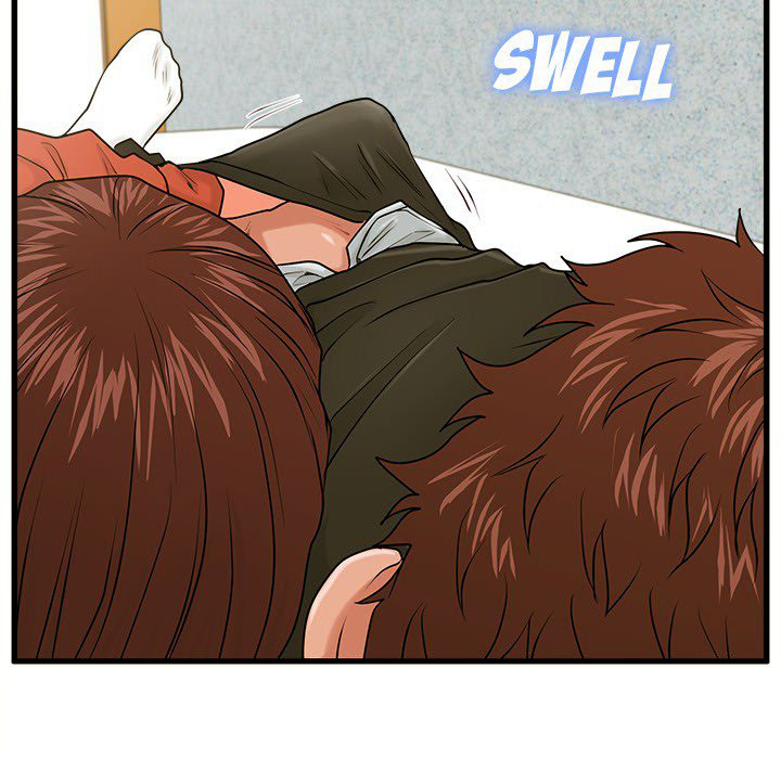 The Guest House - Chapter 16 86