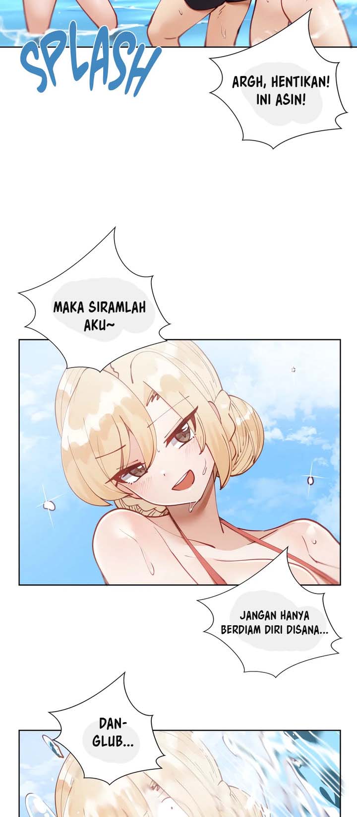 Learning the Hard Way - Chapter 16 8 Learning the Hard Way - Chapter 16 8