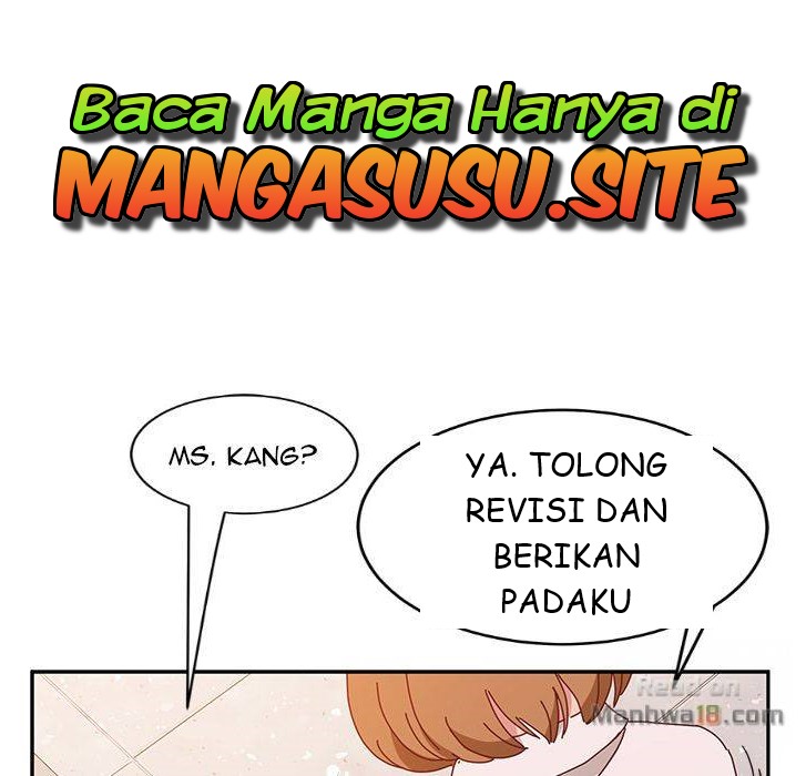 Twice the Love - Chapter 16 90