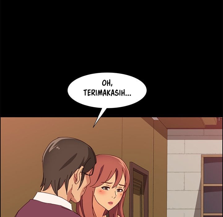 The Assistant - Chapter 16 27 The Assistant - Chapter 16 27