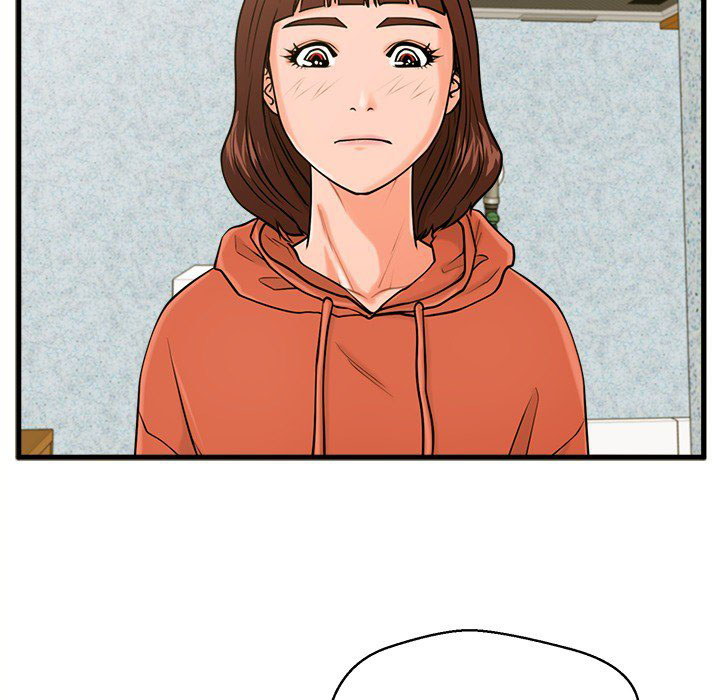 The Guest House - Chapter 16 64