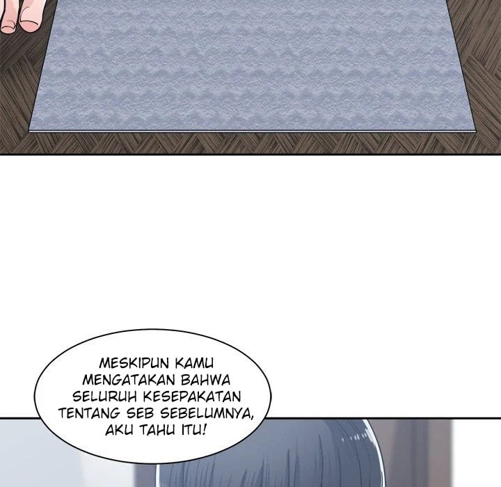 Salamander - Chapter 16 67