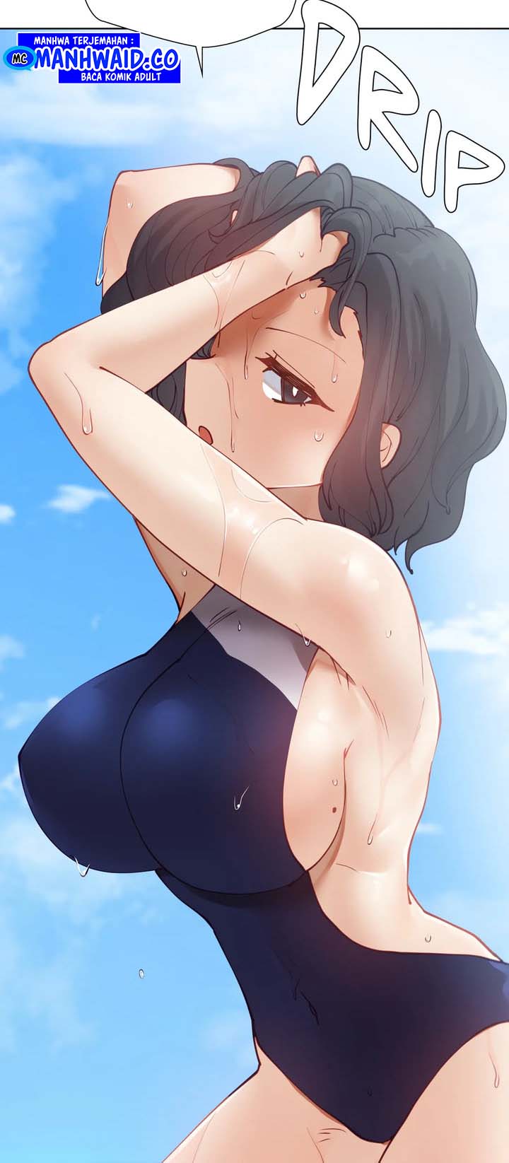 Learning the Hard Way - Chapter 16 11 Learning the Hard Way - Chapter 16 11