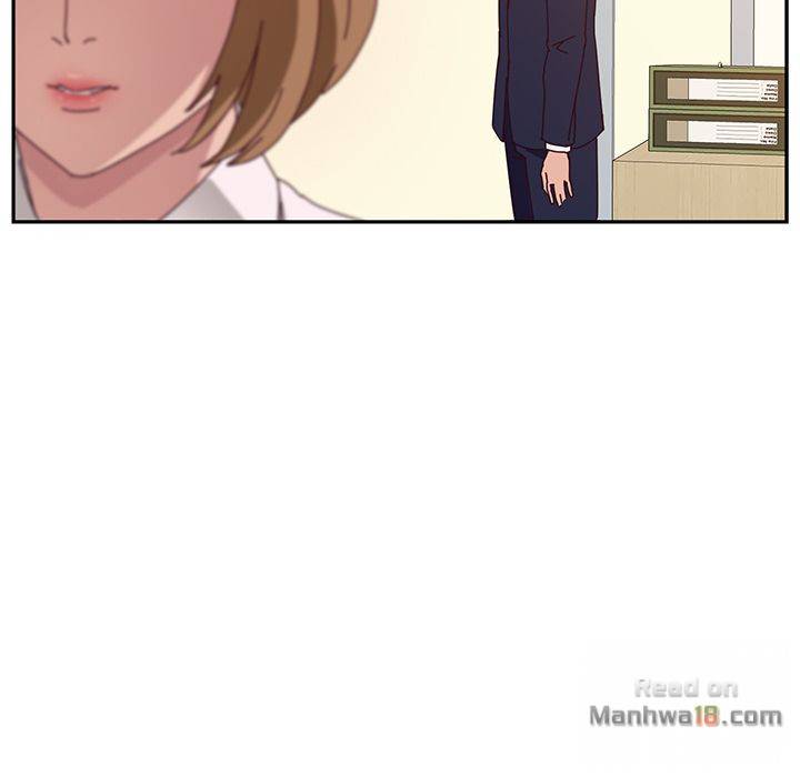 Twice the Love - Chapter 16 83