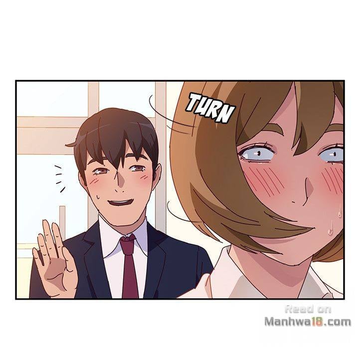 Twice the Love - Chapter 16 89