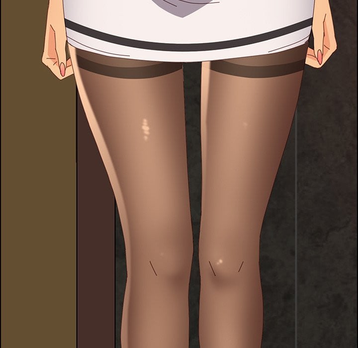 The Assistant - Chapter 16 6 The Assistant - Chapter 16 6