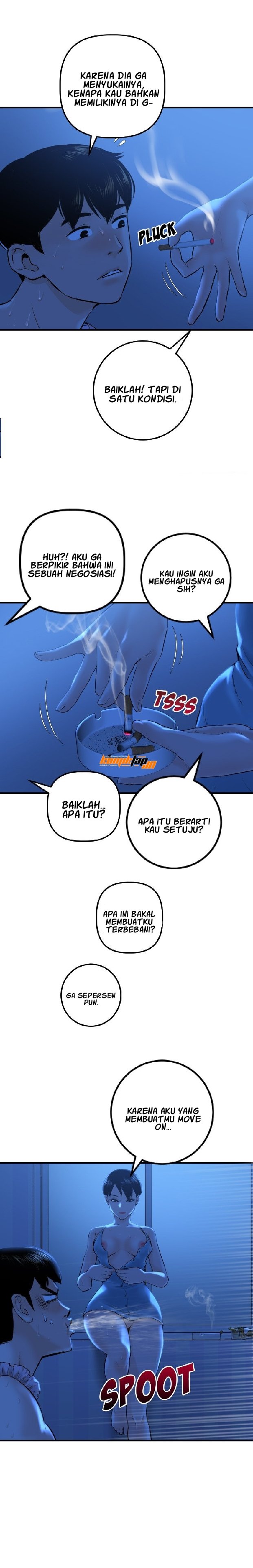 Analog - Chapter 16 19