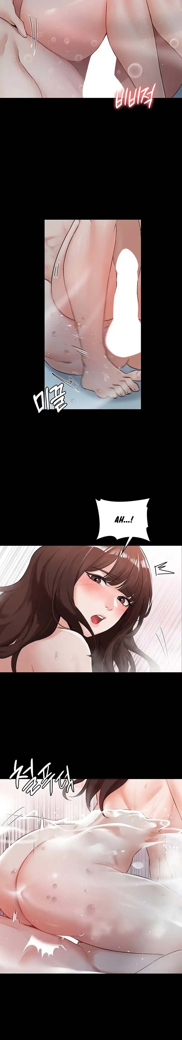 She’s Not My Sister - Chapter 16 5 She’s Not My Sister - Chapter 16 5