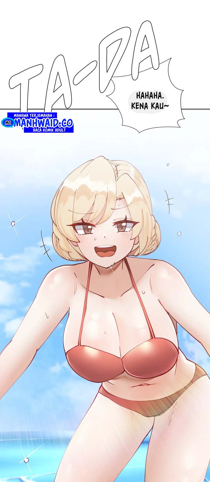 Learning the Hard Way - Chapter 16 6 Learning the Hard Way - Chapter 16 6